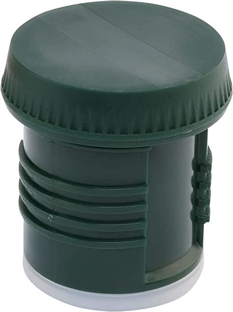 Parts Shop Replacement Thermos Stopper For Stanley Classic Vacuum