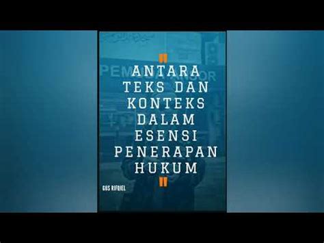 Bagaimana cara menasehati istri tersebut agar tidak durhaka dan dzolim terhadap suaminya? SODAQOH YANG BAGAIMANA YANG BAIK ITU?.. - YouTube