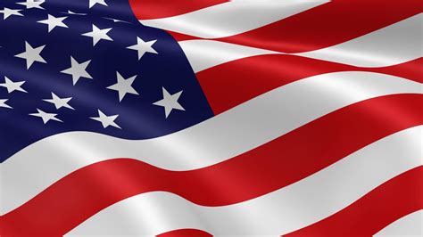 American Flag Art Wallpapers Top Free American Flag Art Backgrounds