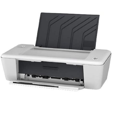 Hp Deskjet 1010 Single Function Inkjet Printer For Home At Rs 6000 In