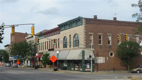 See tripadvisor's north vernon, in hotel deals and special prices on 30+ hotels all in one spot. File:Walnut at Jackson in North Vernon.jpg - Wikimedia Commons
