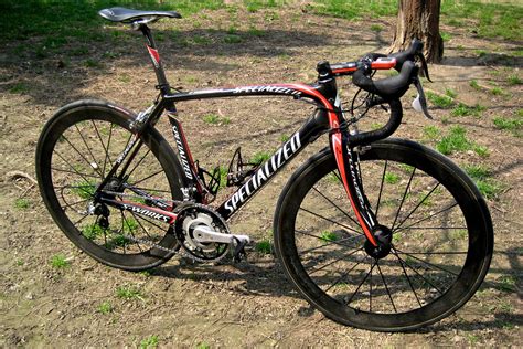 A kit can be attached on a traditional bike to power it. Adventure by bike: The best off - Road bikes