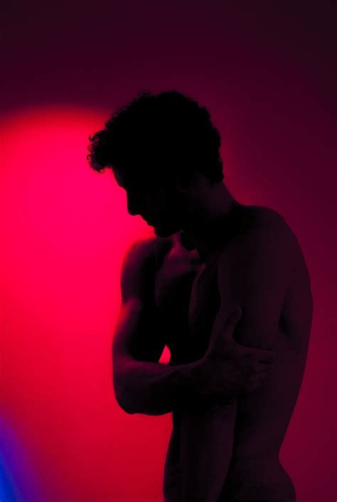 Collection by emily joy • last updated 9 weeks ago. Aesthetics | Red aesthetic, Neon aesthetic, Aesthetic boy