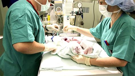 College For Neonatal Nursing College Choices