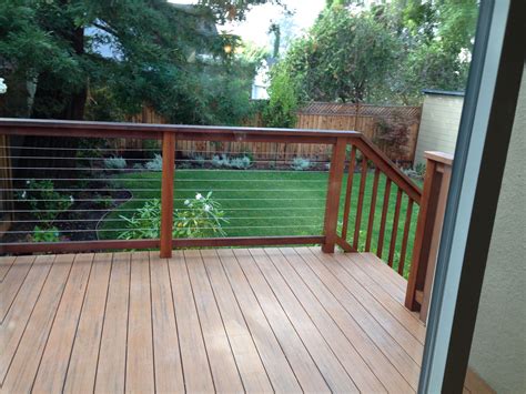 Maybe you would like to learn more about one of these? Instead of railing spindles or acrylic? | Outdoor decor ...