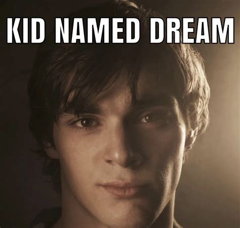Dream Walt Jr Dream Face Reveal Know Your Meme
