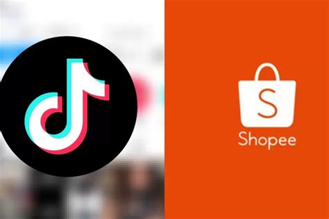 Tiktok Shop Masih Unggul Dari Shopee Sebagai Platform Live Shopping Ini Perbandingannya Fakta IDN