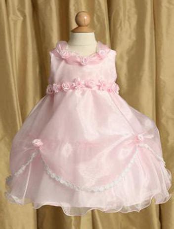 Don't forget about the wedding cake because we haven't! Princess Bride Dress-up Costume - Adorable royal wedding ...