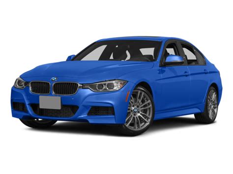 Compare to index and historical prices. 2015 BMW 3 Series Sedan 4D 335i I6 Turbo Ratings, Pricing, Reviews & Awards