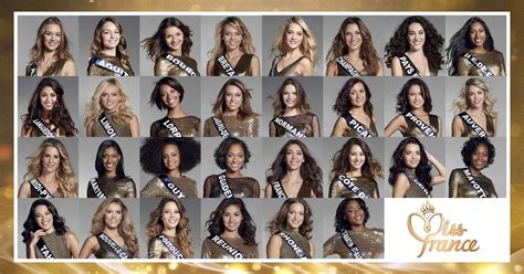 Sa fille dénonce pour la première fois celui qui l'a tuée, qui doit désormais assumer ses fautes devant le juge. L'élection de Miss France 2017 en direct sur TF1 : Vote du ...