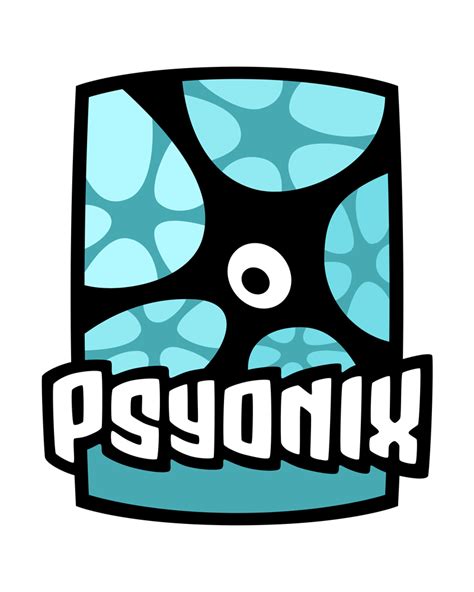 Psyonix Rocket League Wikia Fandom Powered By Wikia