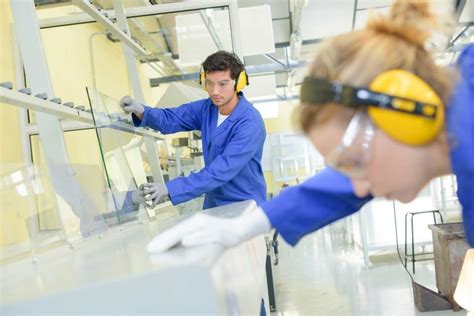 The occupational safety and health administration (osha), a division of the u. Occupational Health and Safety Act (OHSA) - Protecting Workers