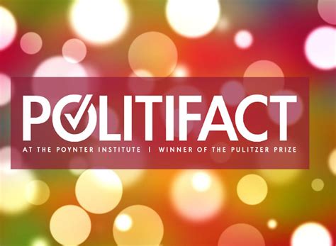 Politifact