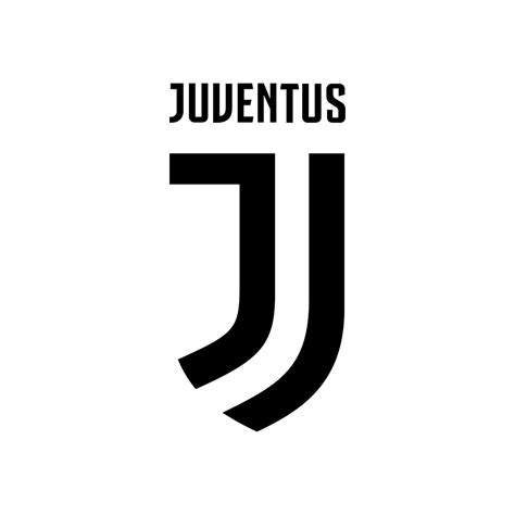 Juventus, or juve, is an icon of european football. Juventus Logo | Homem de ferro