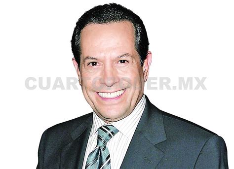 Esto fue lo que confesó adame, tras llamarlo cochino y pervertido visita nuestro sitio. Pepillo Origel opina del destape de Pedro Sola