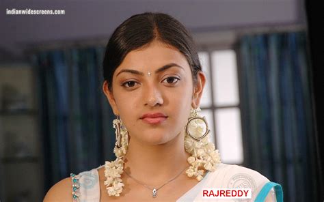 Red World Telugu Actress Kajal Agarwal Beautiful Stills
