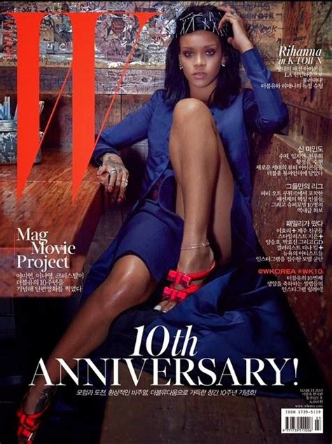 Скачай rihanna and partynextdoor believe it (2020) и rihanna where have you been (remix 2019). Welcome to Kolawole Samuel's Blog: Photos: Rihanna stuns ...