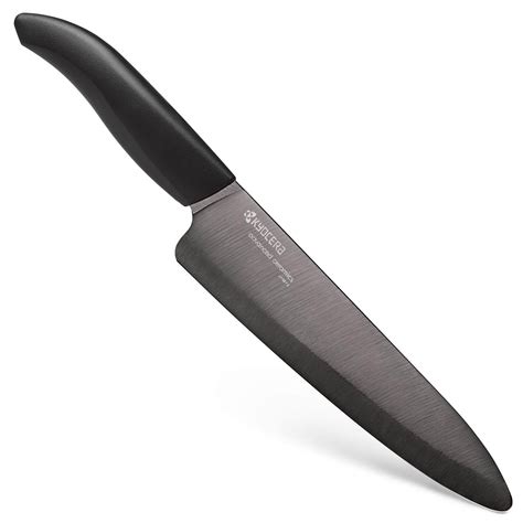 The 10 Best Ceramic Knives For Super Sharp Slicing Food Shark Marfa