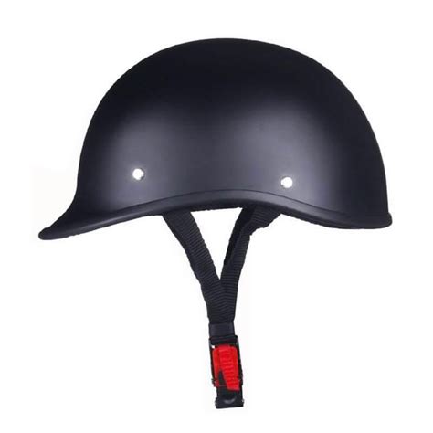 Dot safety standards this helmet is amazingly light while still being dot compliant at 30 ounces. Lightest DOT Motorcycle Polo Helmet - Matte Black | Helmet ...