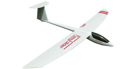 Le roi air 250 de. Craft Air Sailaire / Rare Vintage Rc Craft Air Cowboy 15 ...