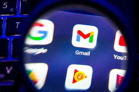 Gmail Users “hard Pass” On Plan To Let Political Emails Bypass Spam Filters Ars Technica
