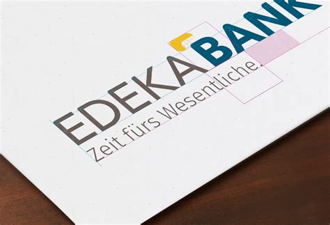 Edekabank.de uses n/a web technologies. WERK3 Werbeagentur Rostock | EDEKABANK