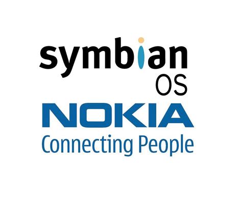 Home Symbian Foundation