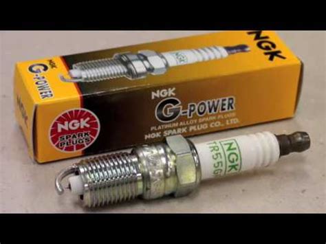 As the largest supplier and manufacturer of spark plugs and oxygen sensors for import and domestic vehicles, we are the industry experts you. Ngk G Power Harga | Busi Mobil Motor