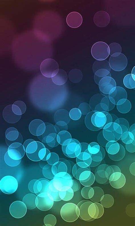 100 Hd Phone Wallpapers For All Screen Sizes