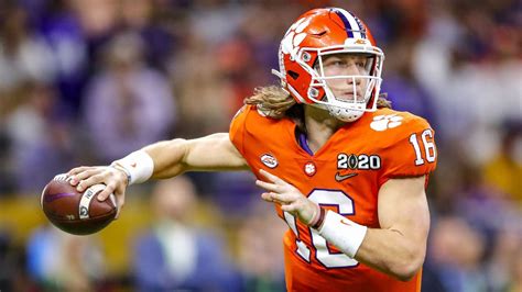 Th 2020 college football season is almost here, but it's going to look very different. College football rankings: FPI breaks down the 2020 ...