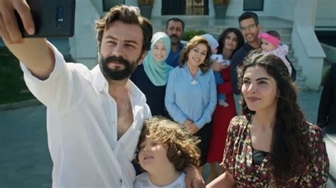 Znany Turecki Serial Znika Z Anteny Tvp Już Zawiesiło Jego Emisję