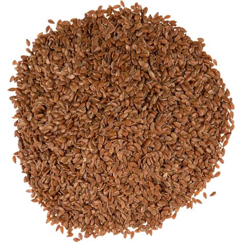 Flax Seeds Png Transparent Images Pictures Photos Png Arts
