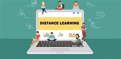 Improve distance learning by taking advantage of tools all in one place. Distance Learning Parent Information - 4 | Harmony Science ...