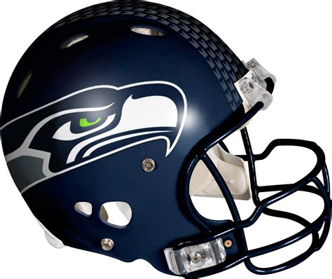 Zobacz wybrane przez nas produkty dla hasła „seahawks helmet: Clash of Titans for the NFL Super Bowl XLVIII 2014 ...