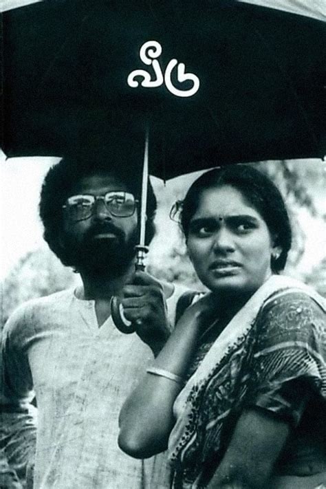 Revisiting Veedu On Balu Mahendras 83rd Birthday Jfw Just For Women