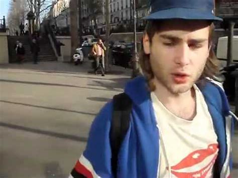 Самые новые твиты от salut c'est cool (@salutcestcool): Ok j'vais l'faire - YouTube
