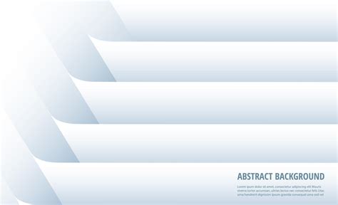 Abstract white line background 539660 Vector Art at Vecteezy