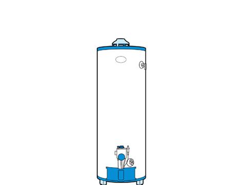 Just type it into the search box, we will give. Best Water Heater Buying Guide - Consumer Reports