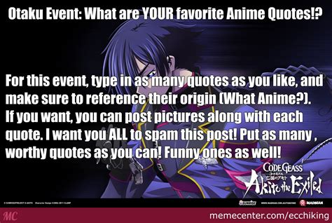 Anime Quotes About Dreams Quotesgram