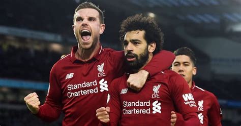 Some clubs can now have some fans back in their stadiums so it is worth checking official club. Pronóstico Leeds vs Brighton - Premier League Inglesa