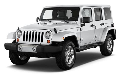 There are 160 reviews for the 2016 jeep wrangler unlimited, click through to see what your fellow consumers are saying. 2016 Jeep Wrangler Unlimited Backcountry 4x4 Review