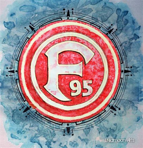 + fortuna düsseldorf fortuna düsseldorf ii fortuna düsseldorf u19 fortuna düsseldorf u18 fortuna düsseldorf u17 fortuna düsseldorf pemuda. Das ÖFB-Trio in Düsseldorf: So geht es Hoffer, Gartner und Liendl bei der Fortuna » abseits.at