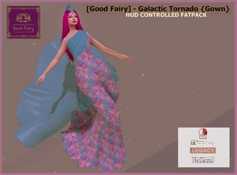 Fabulous Finds 021922 Edition Fabfree Fabulously Free In Sl