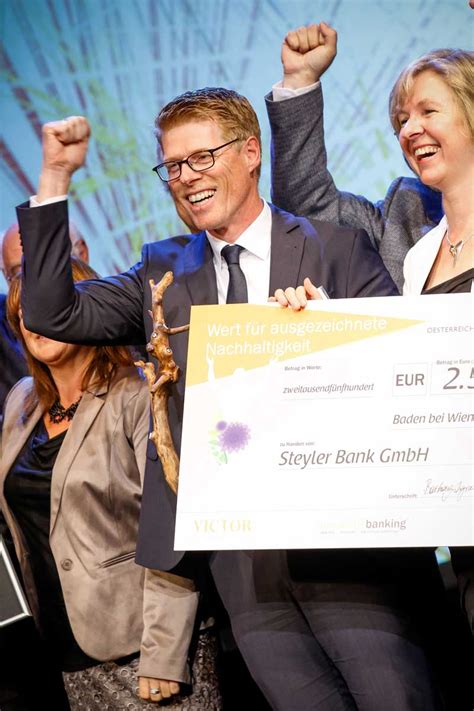 To connect with steyler ethik bank, join facebook today. Norbert-Wolf,-Vorstand-Steyler-Ethik-Bank,-victor-Sieger ...