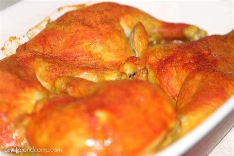 Mama's puerto rican chicken and rice also known as arroz con pollo. puerto rican chicken soup recipes
