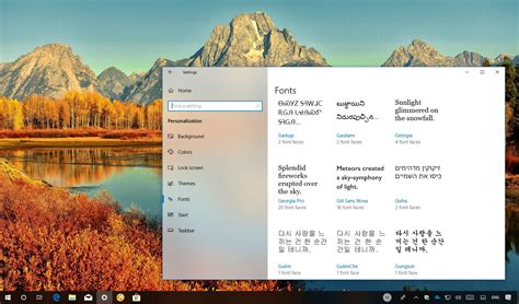 Windows 10 April Update Version 1803 Could Release On May 8