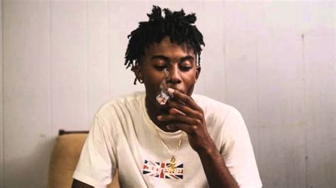 Playboi Carti What Ft Uno The Activist Clean Youtube