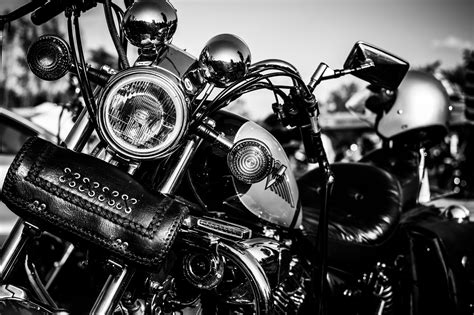 Harley davidson motorcycles, which you can admire from our hd wallpapers, are known throughout the world and the brand has been associated with the we encourage you to browse through our gallery of harley davidson wallpapers and discover the unique style and design of some of the most. 291 Harley-Davidson Fonds d'écran HD | Arrière-plans ...