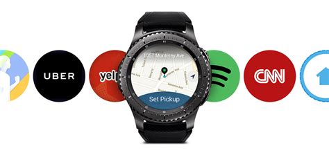 Amzn.to/2vrcw76 here are some of the best/most useful apps you can get for the samsung galaxy. Samsung Galaxy Gear S3 frontier price in Pakistan ...
