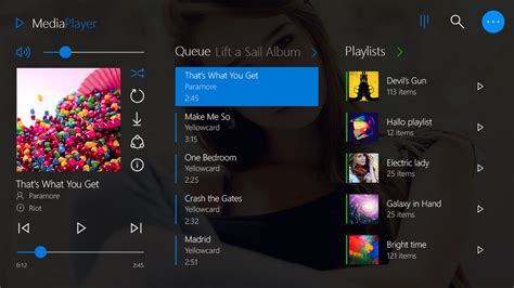 How To Use Media Player On Xboxone To Access Pc Music Misterkop